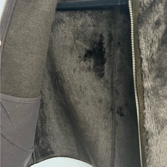 Sold FB - Picture 4 of 6